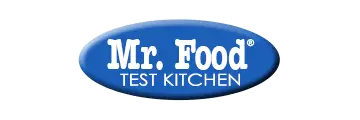 Mr. Food Promo Codes & Coupons