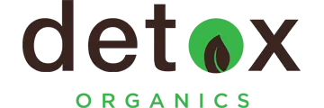 Detox Organics Promo Codes & Coupons