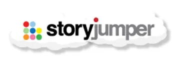 StoryJumper Promo Codes & Coupons