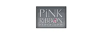 Pink Ribbon Store Promo Codes & Coupons