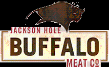Jackson Hole Buffalo Meat Company Promo Codes & Coupons