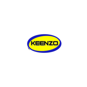 KEENZO ELECTRONICS Promo Codes & Coupons