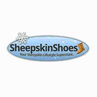 SheepSkinShoes Promo Codes & Coupons