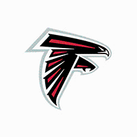 Atlanta Falcons Promo Codes & Coupons