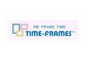 Time-Frames Promo Codes & Coupons