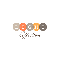 Light Affection & Promo Codes & Coupons