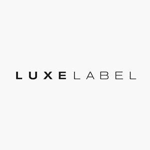 Luxe Label & Promo Codes & Coupons