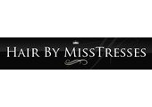 Hair By MissTresses Promo Codes & Coupons