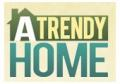 A Trendy Home Promo Codes & Coupons