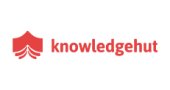 KnowledgeHut Promo Codes & Coupons