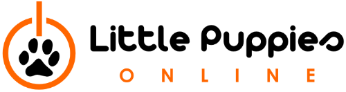 Little Puppies Online Promo Codes & Coupons