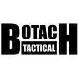 Botach Tactical Promo Codes & Coupons