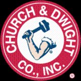 Church & Dwight, Promo Codes & Coupons