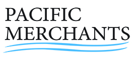 Pacific Merchants Promo Codes & Coupons