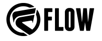 Flow Promo Codes & Coupons