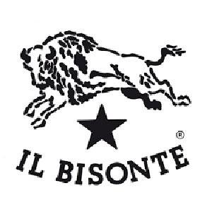 Il Bisonte Promo Codes & Coupons
