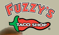 Fuzzys Taco Shop Promo Codes & Coupons