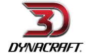 Dynacraft Promo Codes & Coupons