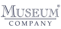 Museum Store Company Promo Codes & Coupons