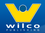 Wilco Promo Codes & Coupons
