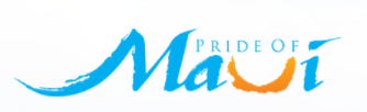 Pride of Mauis Promo Codes & Coupons