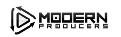 Modern Producers Promo Codes & Coupons