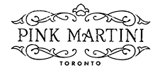 Pink Martini Promo Codes & Coupons