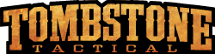 Tombstone Tactical Promo Codes & Coupons
