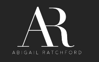 ABIGAIL RATCHFORD Promo Codes & Coupons