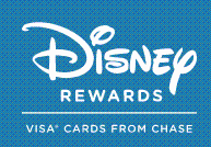 Disney Rewardss Promo Codes & Coupons
