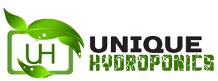 Unique Hydroponics Promo Codes & Coupons