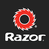 Razor Scooter Promo Codes & Coupons