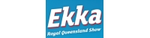 Ekka Promo Codes & Coupons