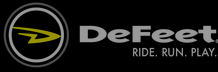 DeFeet Promo Codes & Coupons