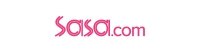 Sasa AU Promo Codes & Coupons