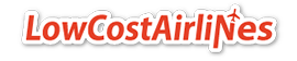 LowCostAirlines Promo Codes & Coupons