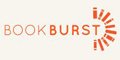 Bookburst Promo Codes & Coupons