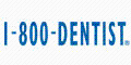 1-800-Dentist Promo Codes & Coupons