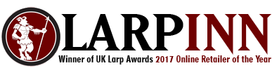Larp Inn Promo Codes & Coupons