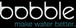 Bobble Promo Codes & Coupons
