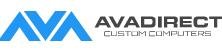 AVA Direct Promo Codes & Coupons