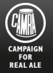 CAMRA Promo Codes & Coupons