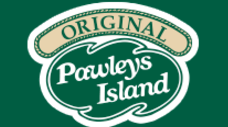 Pawleys Island Hammocks Promo Codes & Coupons