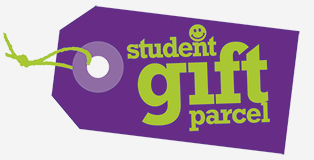 Student Gift Parcel Promo Codes & Coupons