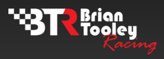 Brian Tooley Racing Promo Codes & Coupons