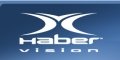 HaberVision Promo Codes & Coupons