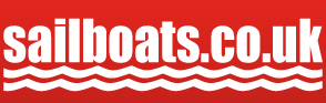 Sailboats Promo Codes & Coupons