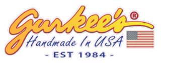 Gurkees Promo Codes & Coupons
