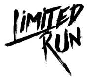 Limited Run Games Promo Codes & Coupons