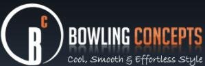 Bowling Concepts Promo Codes & Coupons